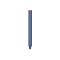 Produktbild för Logitech Crayon for Education - digital penna - Bluetooth