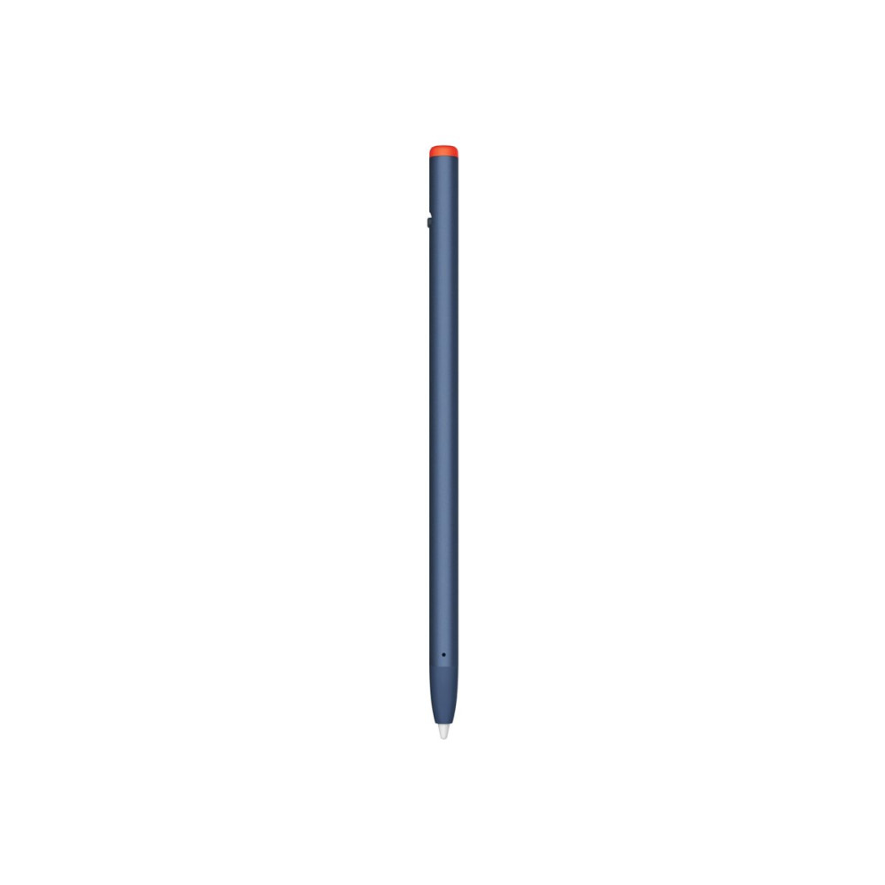 Produktbild för Logitech Crayon for Education - digital penna - Bluetooth
