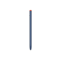 Produktbild för Logitech Crayon for Education - digital penna - Bluetooth