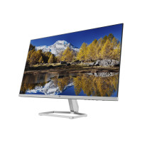 Produktbild för HP M27fq - M-Series - LED-skärm - QHD - 27"