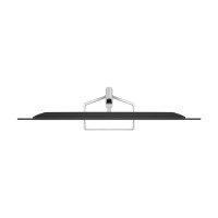 Produktbild för HP M27fq - M-Series - LED-skärm - QHD - 27"