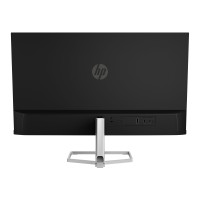 Produktbild för HP M27fq - M-Series - LED-skärm - QHD - 27"