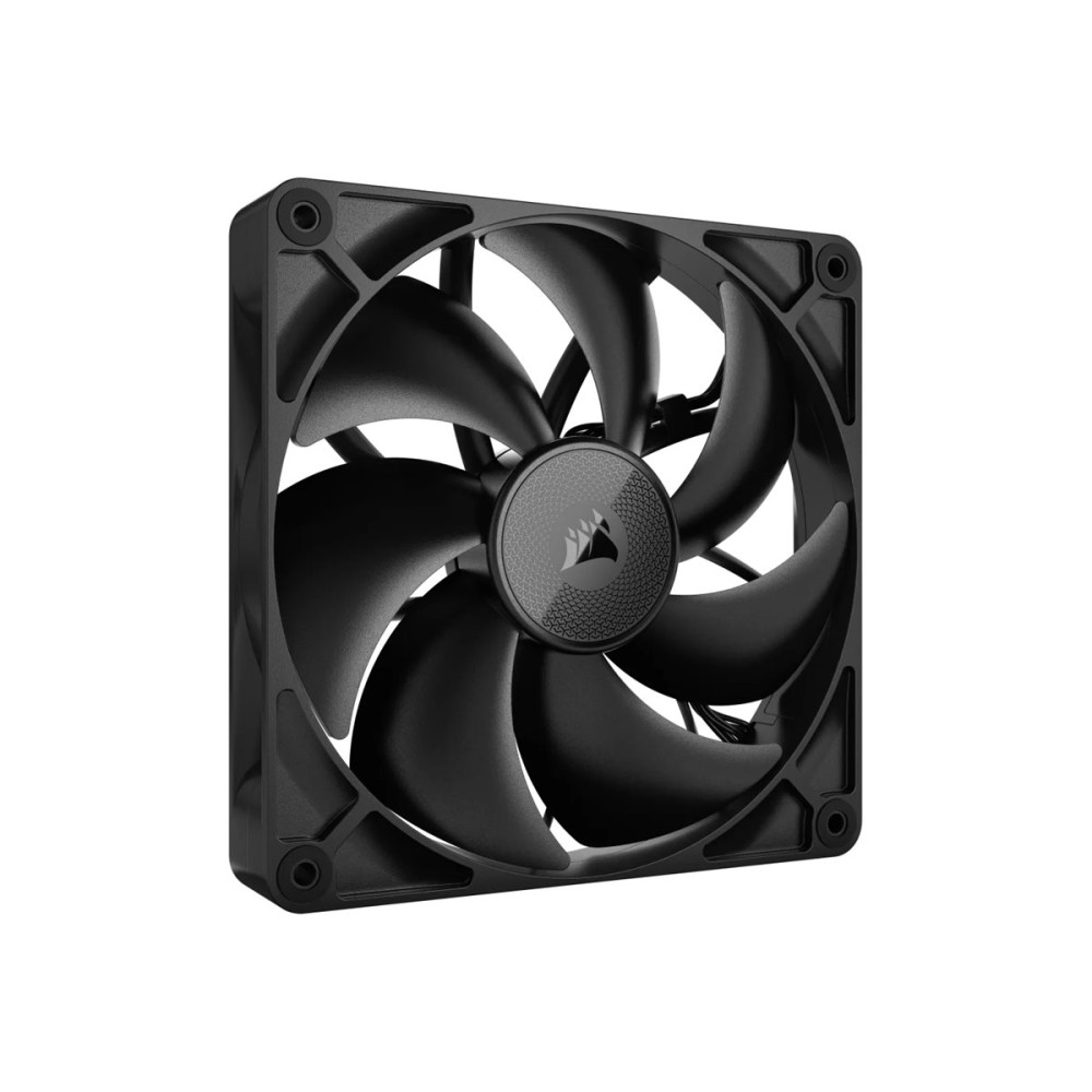 Produktbild för CORSAIR iCUE Link RX140 - lådfläkt