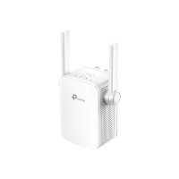 Produktbild för TP-Link RE205 - räckviddsökare för wifi - Wi-Fi 5