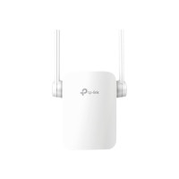 Produktbild för TP-Link RE205 - räckviddsökare för wifi - Wi-Fi 5