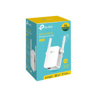 Produktbild för TP-Link RE205 - räckviddsökare för wifi - Wi-Fi 5