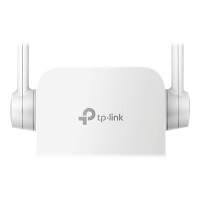 Produktbild för TP-Link RE205 - räckviddsökare för wifi - Wi-Fi 5