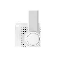 Produktbild för TP-Link RE205 - räckviddsökare för wifi - Wi-Fi 5
