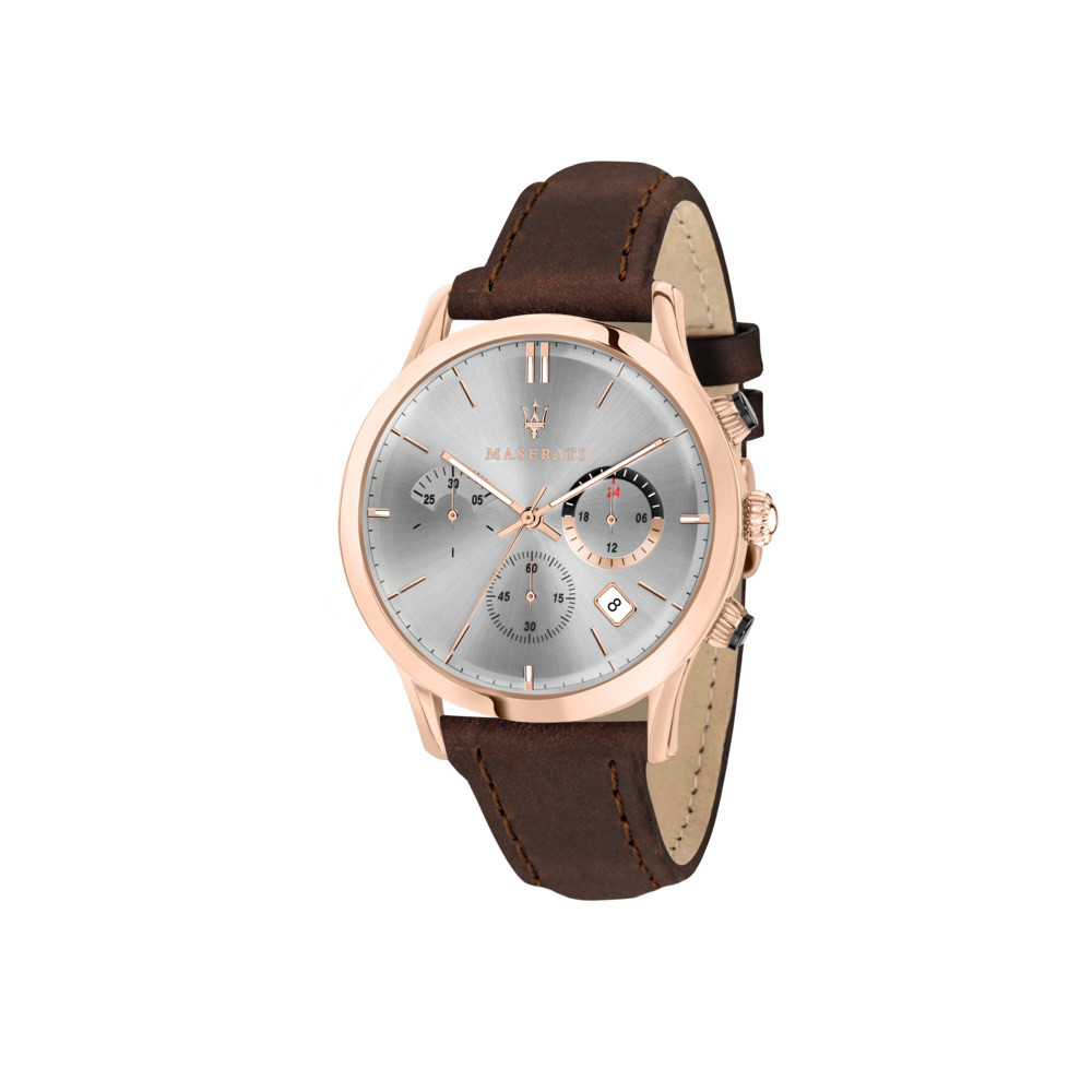 Produktbild för MASERATI R8871633002 - Quartz Klocka Herr (42MM)
