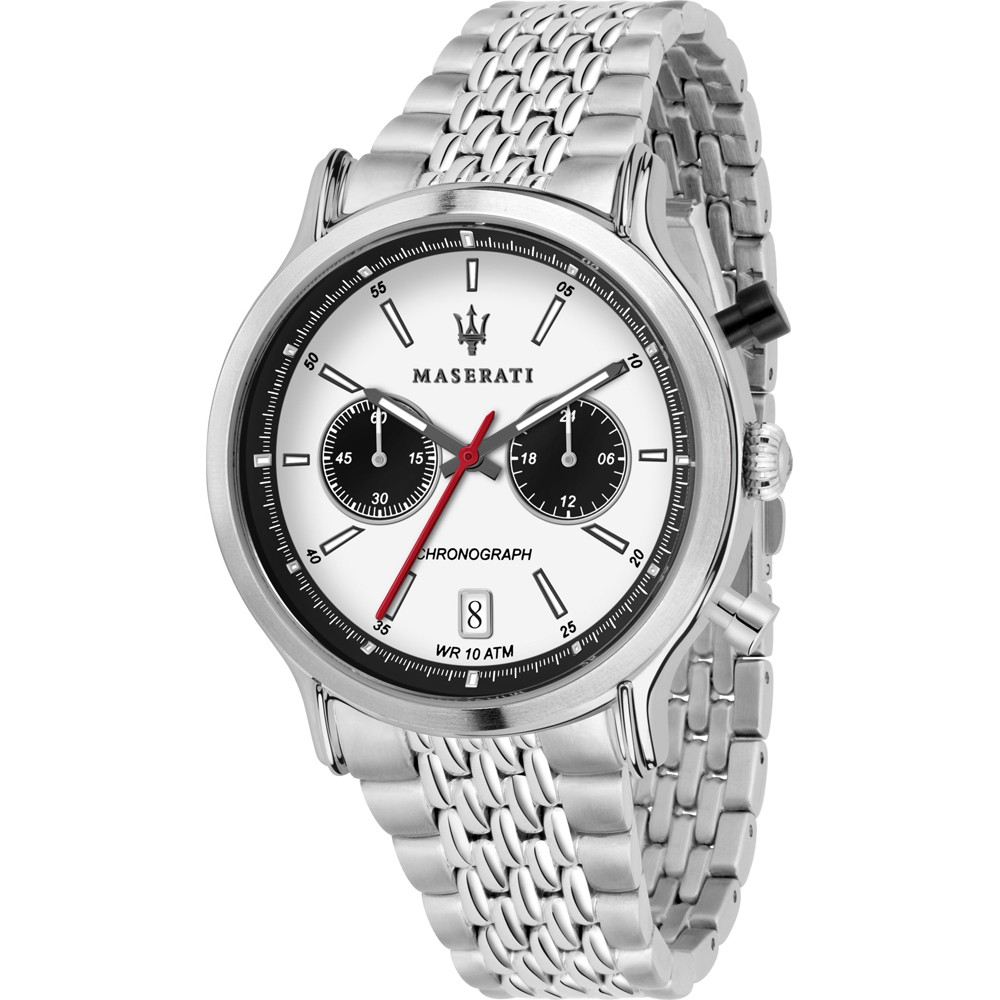 Produktbild för MASERATI R8873638004 - Quartz Klocka Herr (42MM)