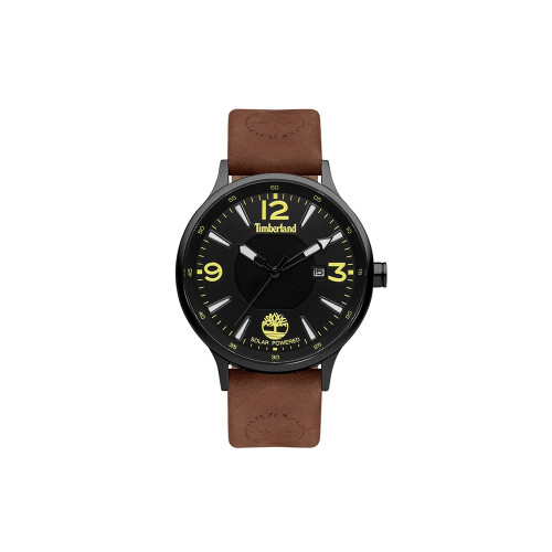 Timberland TIMBERLAND TDWGA2100902 - Quartz Klocka Herr (43 MM)