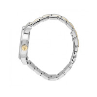 Produktbild för MASERATI R8853121010 - Quartz Klocka Herr (44MM)