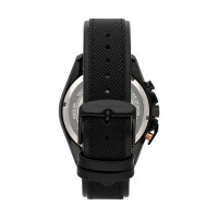 Produktbild för MASERATI R8871612038 - Quartz Klocka Herr (45MM)