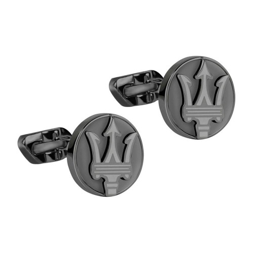 Maserati MASERATI JM418ANK10 - Tvillingar Herr (1CM)
