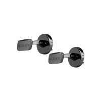 Produktbild för MASERATI JM418ANK10 - Tvillingar Herr (1CM)