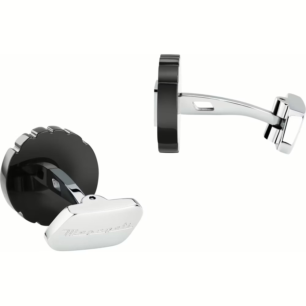 Produktbild för MASERATI JM5249JD02 - Tvillingar Herr (1CM)