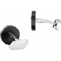 Produktbild för MASERATI JM5249JD02 - Tvillingar Herr (1CM)