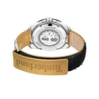 Produktbild för TIMBERLAND TDWGB0029401 - Quartz Klocka Herr (44MM)