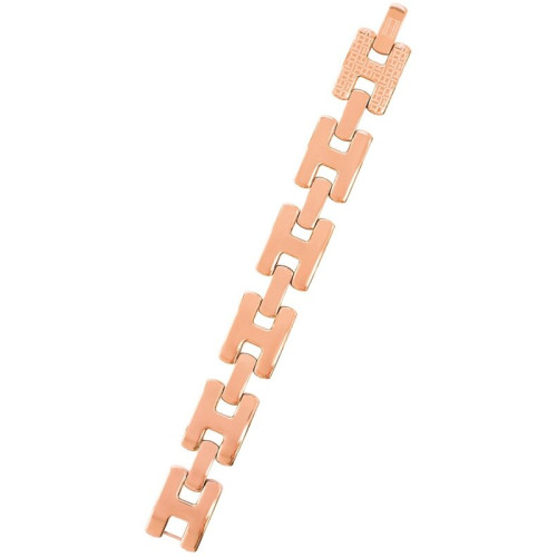 Tommy Hilfiger TOMMY HILFIGER 2700662 - Bracelet Dam (25CM)