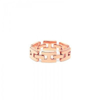 Produktbild för TOMMY HILFIGER 2700662 - Bracelet Dam (25CM)