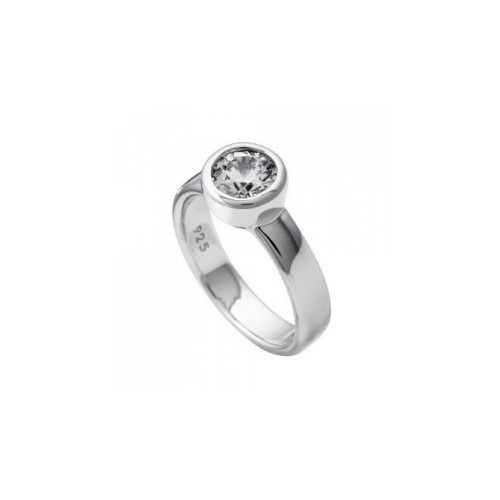 Diamonfire 6112301082160 - Ring Dam (16) - Ringar Dam