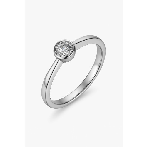 Diamonfire DIAMONFIRE 6118101582160 - Ring Dam (16)