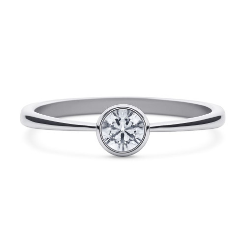 Diamonfire 6118111582175 - Ring Dam (17,5) - Ringar Dam