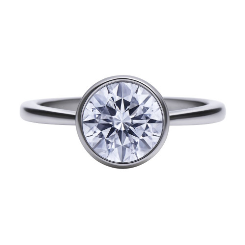 Diamonfire DIAMONFIRE 6118151582170 - Ring Dam (17)