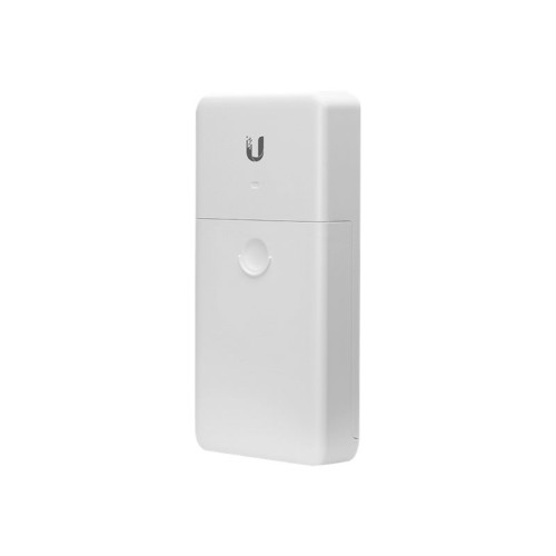Ubiquiti Networks Ubiquiti NanoSwitch N-SW - switch - 4 portar