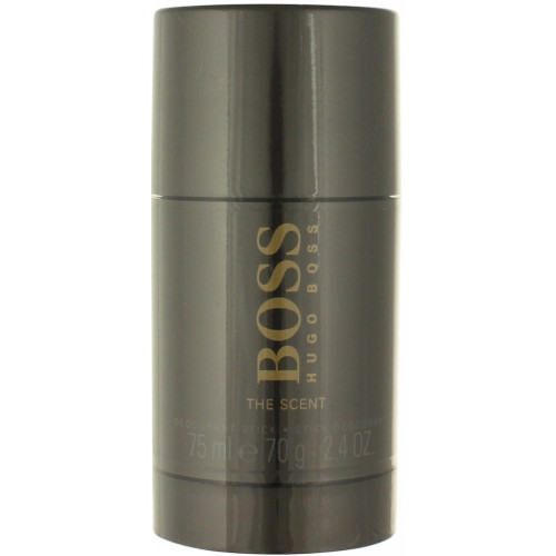 Hugo Boss Hugo Boss The Scent deostick for men 75 ml