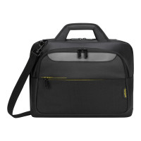 Produktbild för Targus CityGear Topload Laptop Case - notebook-väska