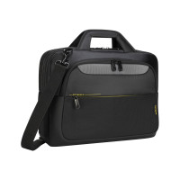 Produktbild för Targus CityGear Topload Laptop Case - notebook-väska