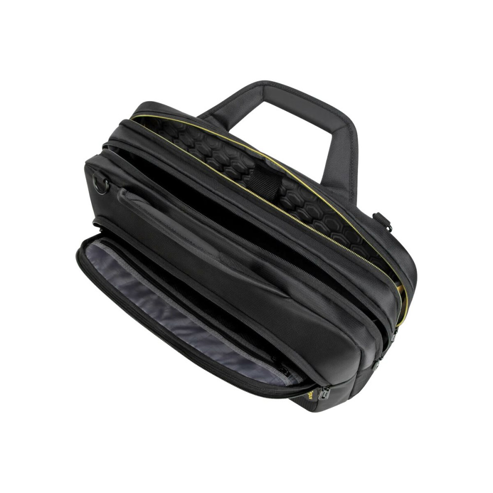 Produktbild för Targus CityGear Topload Laptop Case - notebook-väska