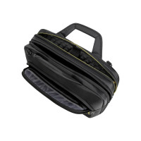 Produktbild för Targus CityGear Topload Laptop Case - notebook-väska