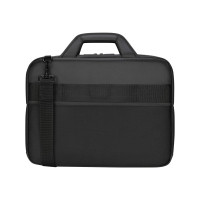 Produktbild för Targus CityGear Topload Laptop Case - notebook-väska