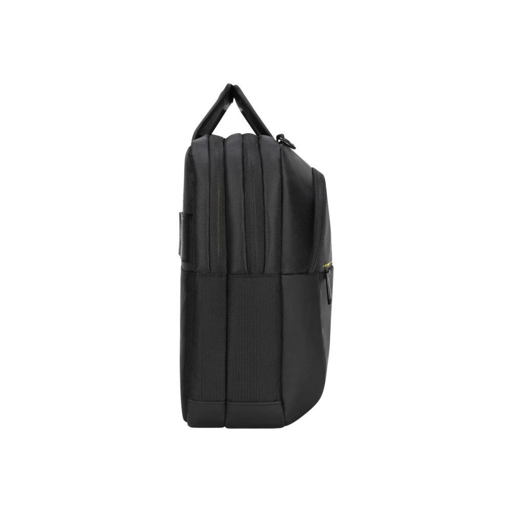 Produktbild för Targus CityGear Topload Laptop Case - notebook-väska