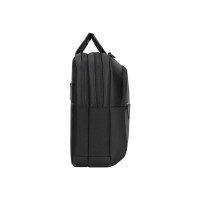 Produktbild för Targus CityGear Topload Laptop Case - notebook-väska
