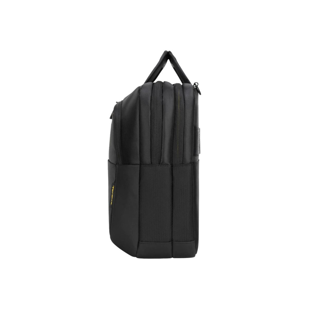 Produktbild för Targus CityGear Topload Laptop Case - notebook-väska