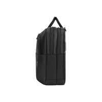 Produktbild för Targus CityGear Topload Laptop Case - notebook-väska