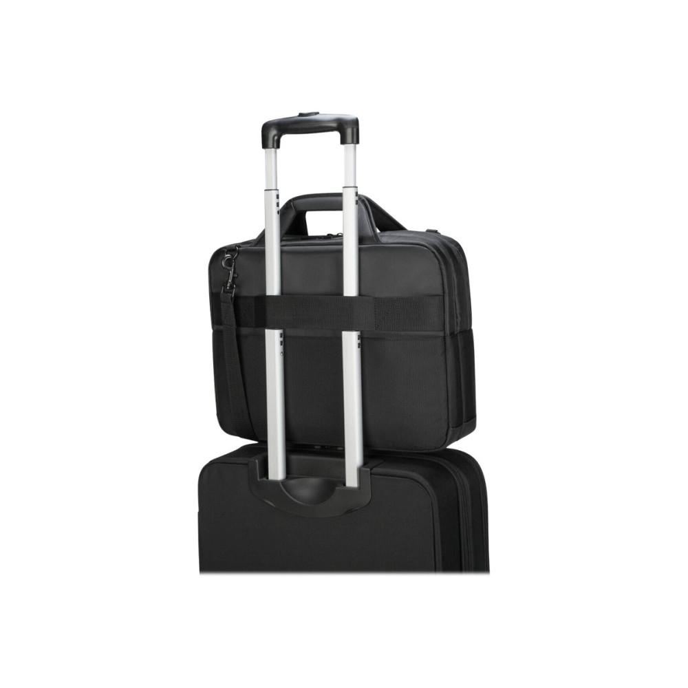 Produktbild för Targus CityGear Topload Laptop Case - notebook-väska