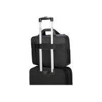 Produktbild för Targus CityGear Topload Laptop Case - notebook-väska