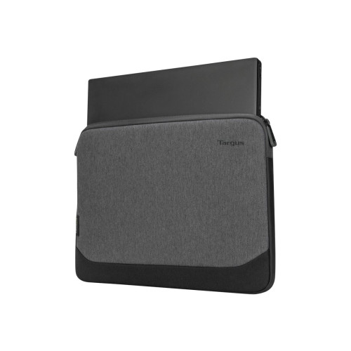 Targus Targus Cypress Sleeve with EcoSmart - fodral för bärbar dator