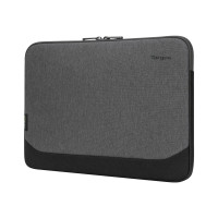 Produktbild för Targus Cypress Sleeve with EcoSmart - fodral för bärbar dator