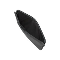 Produktbild för Targus Cypress Sleeve with EcoSmart - fodral för bärbar dator