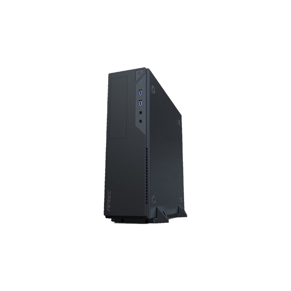 Produktbild för Antec VSK 2000-U3 - SFF - micro ATX