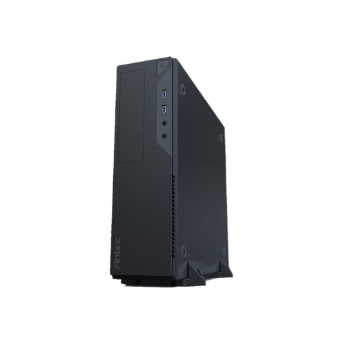 Antec Antec VSK 2000-U3 - SFF - micro ATX