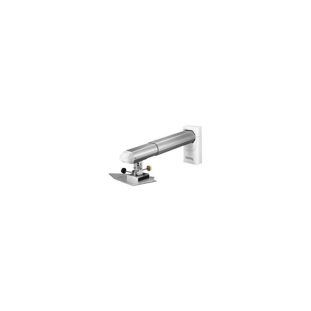 Produktbild för BenQ 0.6 Wall Mount monteringssats - för projektor