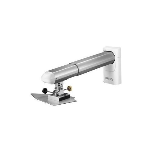 BENQ 0.6 Wall Mount monteringssats - för projektor - Projektor