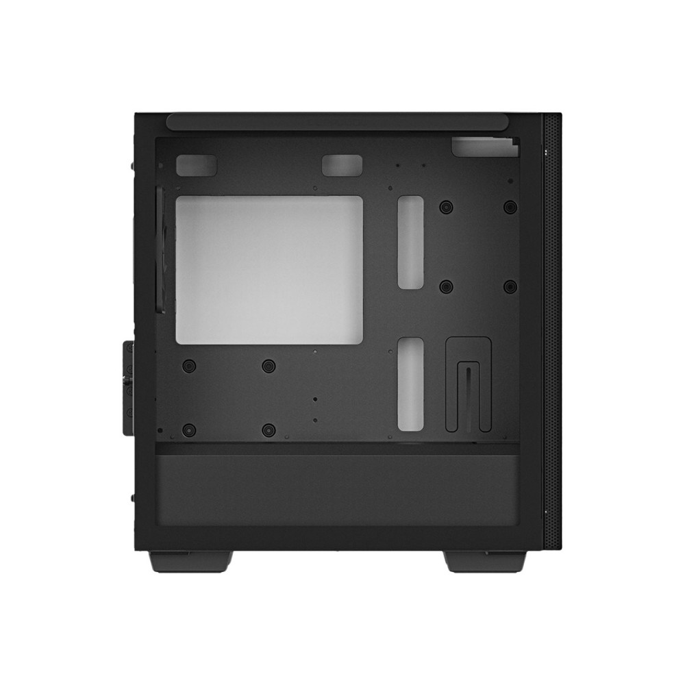 Produktbild för DeepCool MACUBE 110 - tower - mini ITX / micro ATX