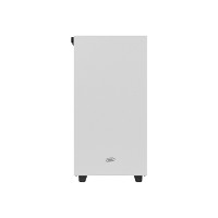 Produktbild för DeepCool MACUBE 110 - tower - mini ITX / micro ATX